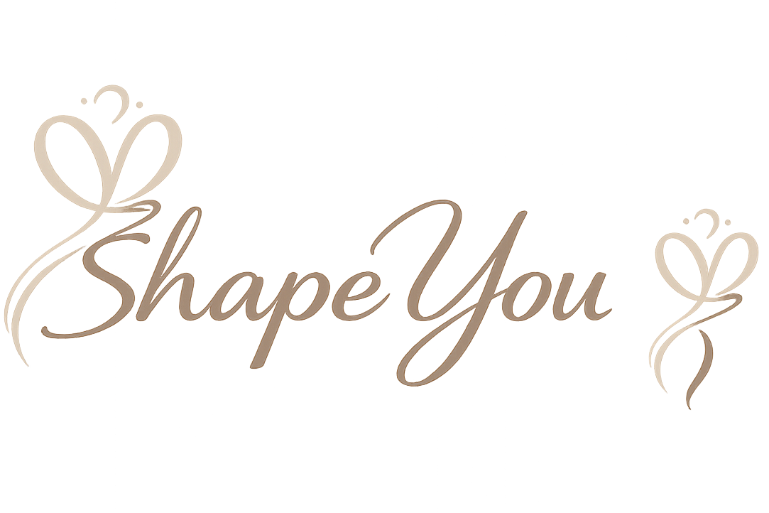 ShapeYou