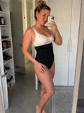 Waist Trainer - Black